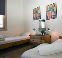 Delatite Hotel - Accommodation Australia