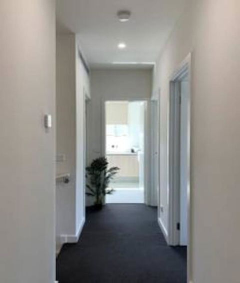 Delicate And Peaceful Bundoora Townhouse 10 - Accommodation Australia 3