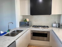 Book Bundoora Accommodation Vacations Accommodation Australia Accommodation Australia