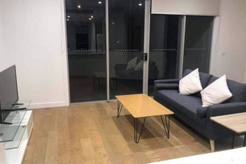 Delicate And Peaceful Bundoora Townhouse 10 - Accommodation Australia 2