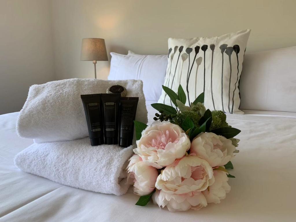 Greenvale VIC Accommodation Australia