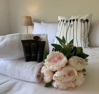 Delicate and Peaceful Bundoora Townhouse 13-R3 - Accommodation Australia