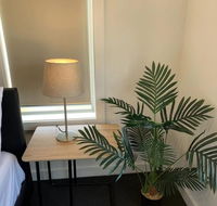 Delicate and Peaceful Bundoora Townhouse 13-R4 - Accommodation Australia