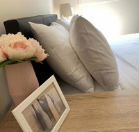 Delightful Bedroom in Bentleigh East - Australia Shopping