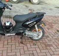 Deluxe apartment central city - Accommodation Australia