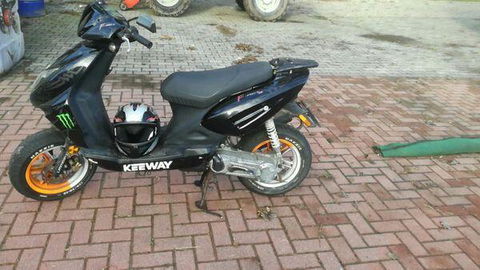 Deluxe Apartment Central City - Accommodation Australia 0