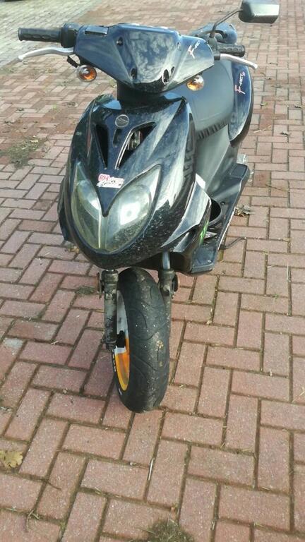 Deluxe Apartment Central City - Accommodation Australia 1