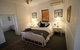 Dempster Cottage - thumb 3