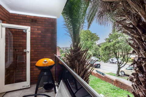 DENHAM DAZE (I677) -L'Abode - Accommodation Australia 2