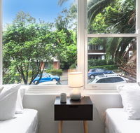 DENHAM DAZE I677 -L'Abode - Australia Shopping