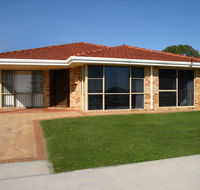 Denison Waterfront - Accommodation Australia