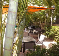 Derby Lodge Self Contained Apartments - Australia Shopping