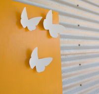 Deshons Retreat - Accommodation Australia