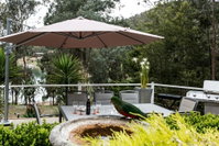Book Eildon Accommodation Vacations Accommodation Australia Accommodation Australia