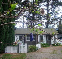Devon Long Barn - Accommodation Australia