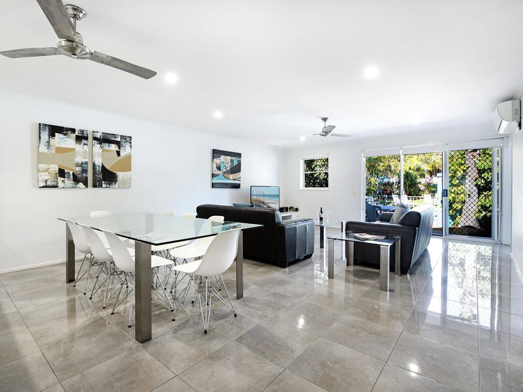  Accommodation Australia