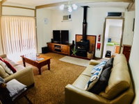 Book Mudgee Accommodation Vacations Accommodation Australia Accommodation Australia