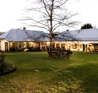 Dingup House - Accommodation Australia