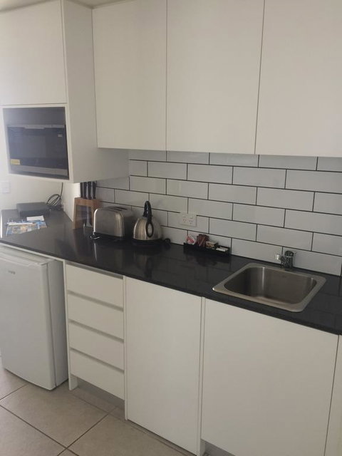 Direct Hotels - North Shore Kawana - Accommodation Australia 1