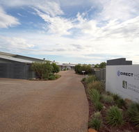 Direct Hotels - Villas on Rivergum - Australia Shopping