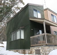 Discobulous 6 - Accommodation Australia