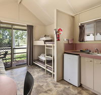 Discovery Parks - Cloncurry - Australia Shopping