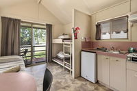 Book Cloncurry Accommodation Vacations Accommodation Australia Accommodation Australia