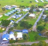 Discovery Parks - Goolwa - Local Tourism