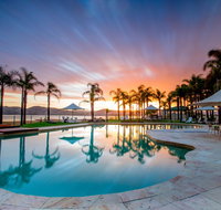 Discovery Parks - Lake Hume - Australia Shopping