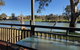 Discovery Parks Mildura - Buronga Riverside - thumb 1