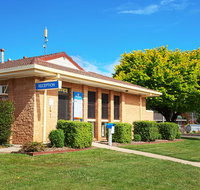 Discovery Parks - Hadspen - Australia Shopping