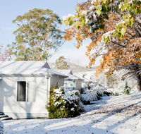 Discovery Parks - Jindabyne