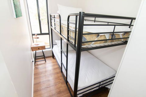 Discovery Parks - Maidens Inn, Moama - Accommodation Australia 1