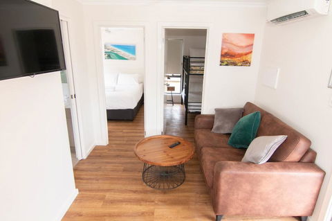 Discovery Parks - Maidens Inn, Moama - Accommodation Australia 3