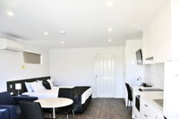 Book Braybrook Accommodation Vacations Accommodation Australia Accommodation Australia