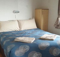 Discovery Parks - Streaky Bay Foreshore - Accommodation Australia