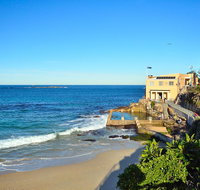 Dive Hotel - Accommodation Australia