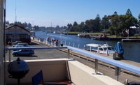 Book Port Fairy Accommodation Vacations Bed n Breakfasts Bed n Breakfasts