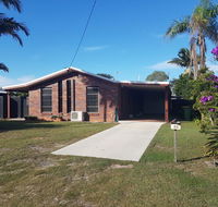 Dog Friendly Holiday House At Red Beach - Accommodation Australia