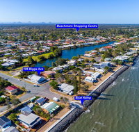 Dog Lovers Retreat - Australia Shopping