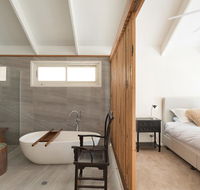 Dollini Ocean Unit 1 - Accommodation Australia