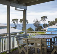 Dollini Street Unit 2 - Accommodation Australia