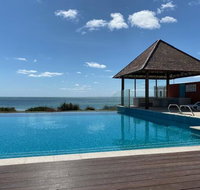 Dolphin View 404 - Accommodation Australia