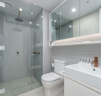 Domi Serviced Apartments - Australia Shopping