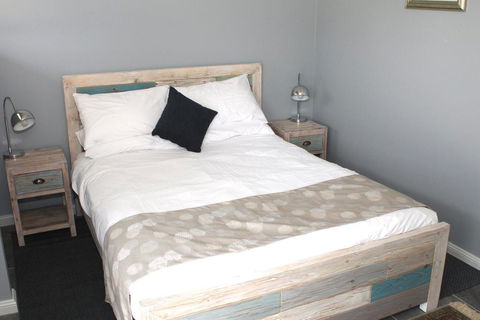 Donegal Farmstay - Accommodation Australia 2