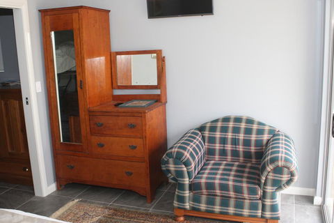 Donegal Farmstay - Accommodation Australia 1