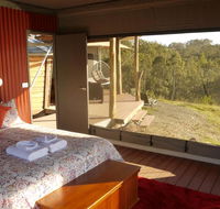 Donnybrook Eco Retreat - Accommodation Australia