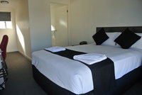 Book Springsure Accommodation Vacations Accommodation Australia Accommodation Australia