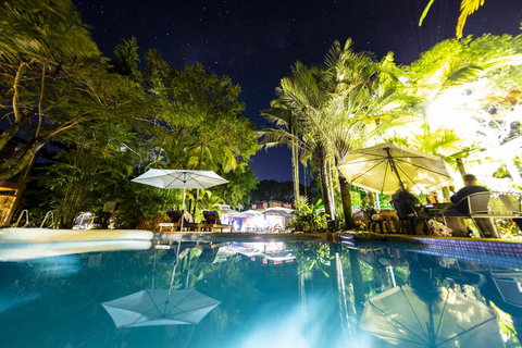 Dougies Backpackers Resort - Australia Shopping 0