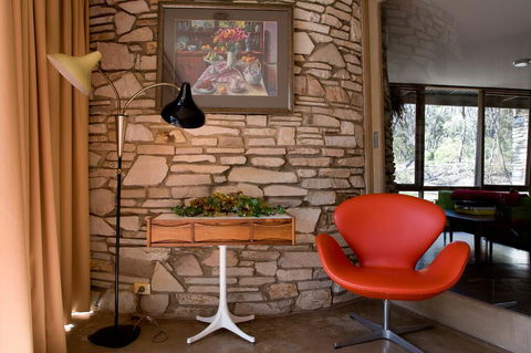 DOWER HOUSE - Accommodation Australia 2